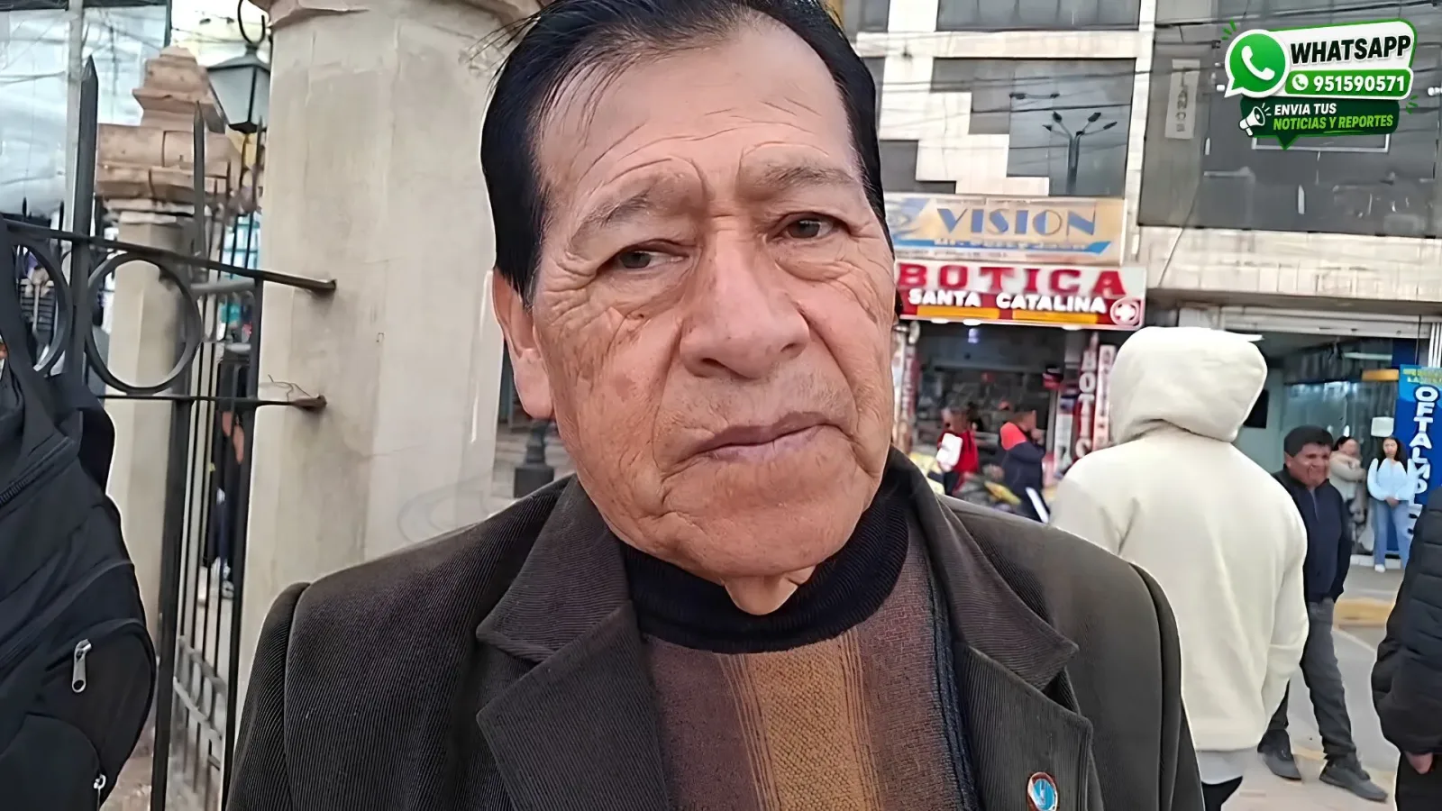 Alberto-Quispe-Canaza