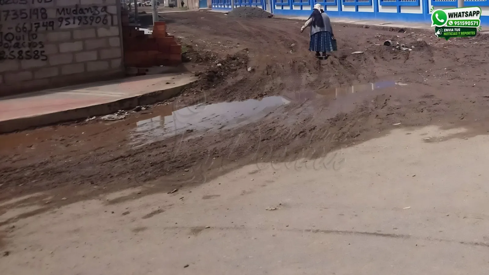 Barrio-9-de-Octubre-Juliaca