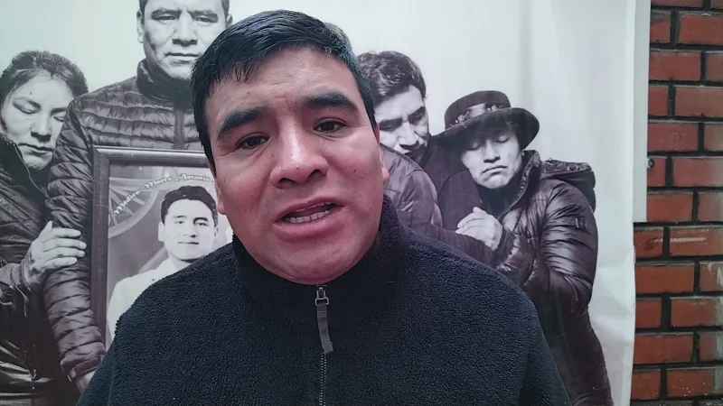 Raúl Samillán Zanga