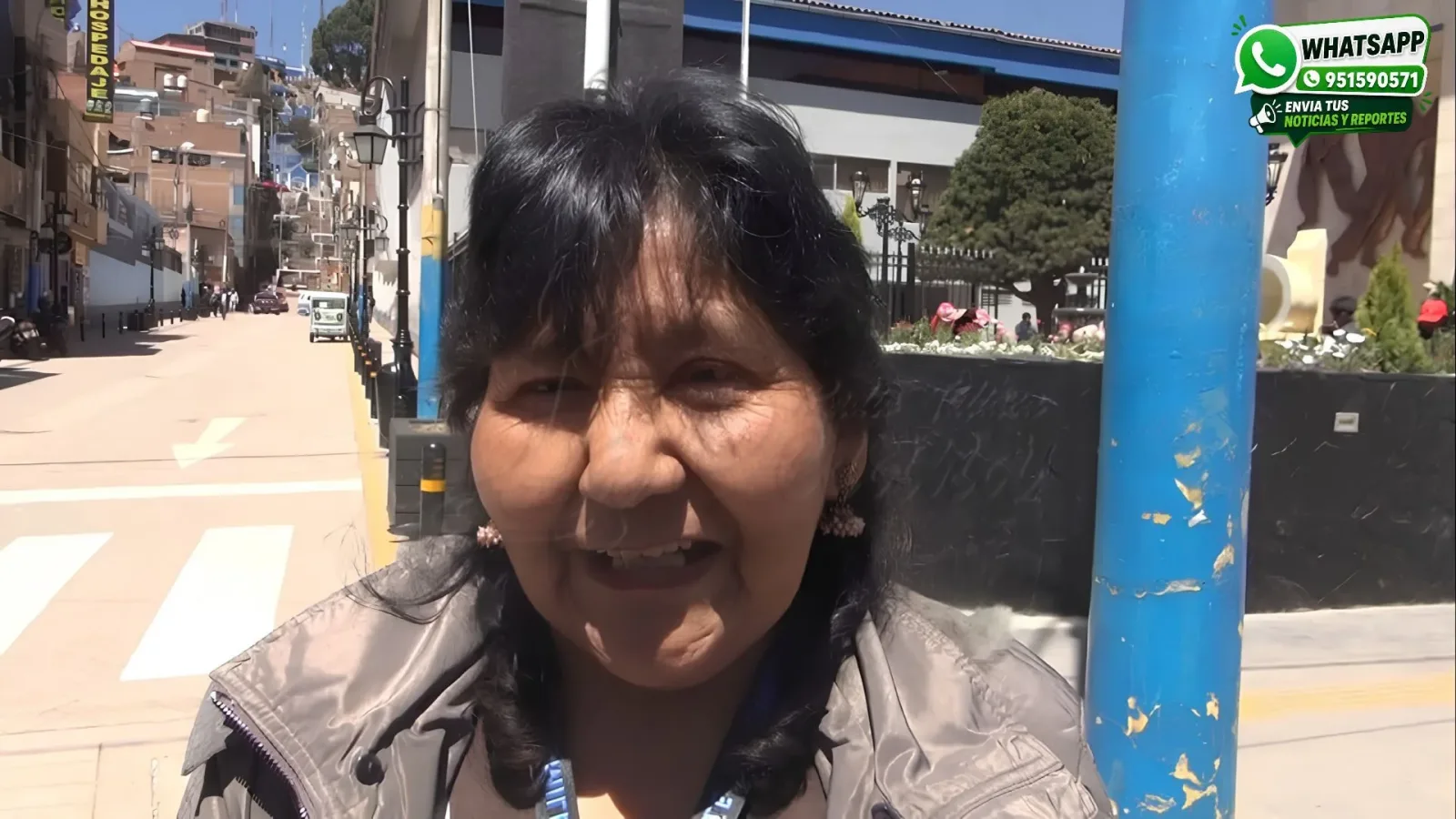 Past-decana-del-Colegio-de-Nutricionistas-Rosa-Mamani-Cruz