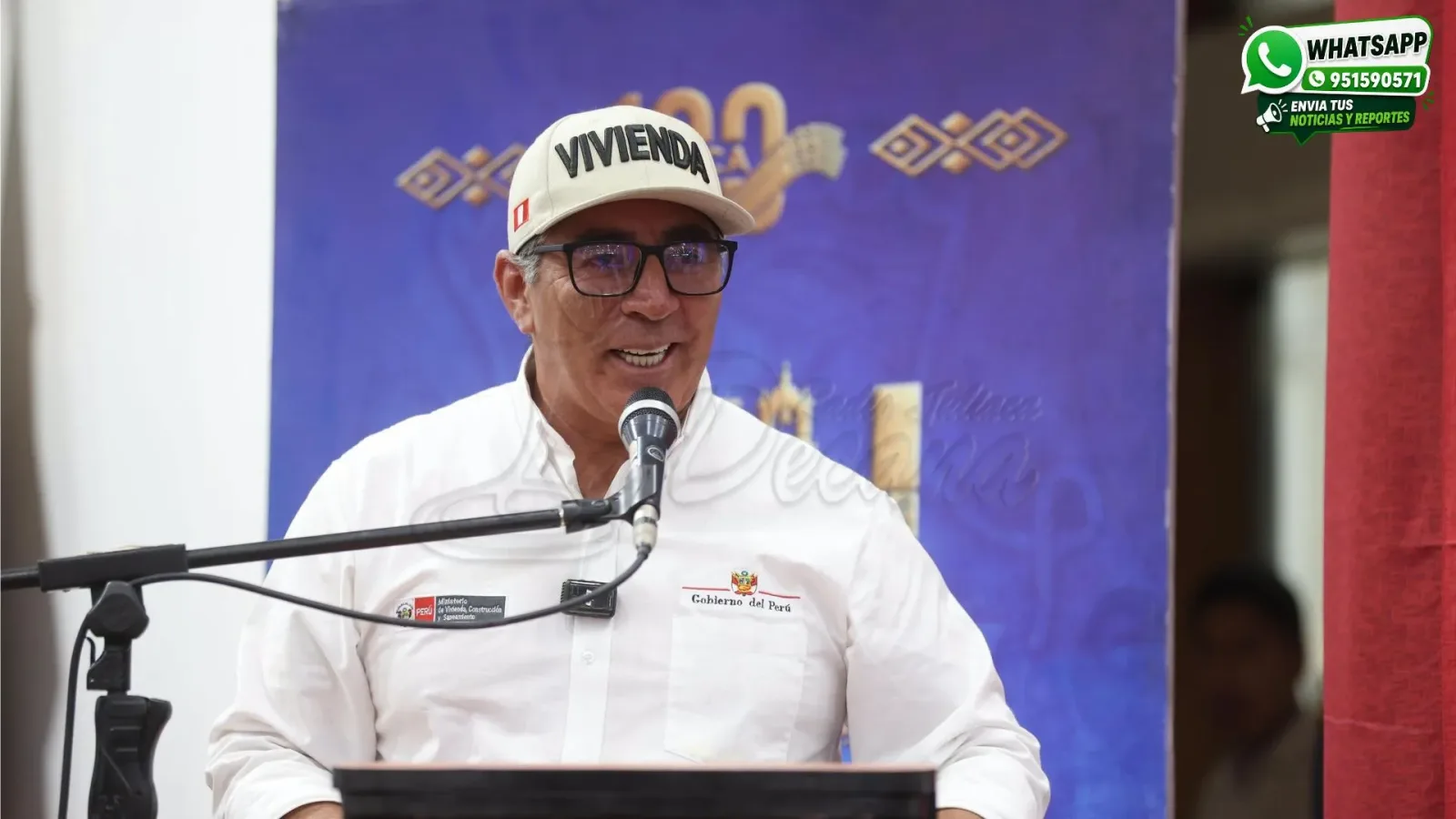 Ministro-de-Vivienda-Construcción-y-Saneamiento-Mauricio-Arnillas-González