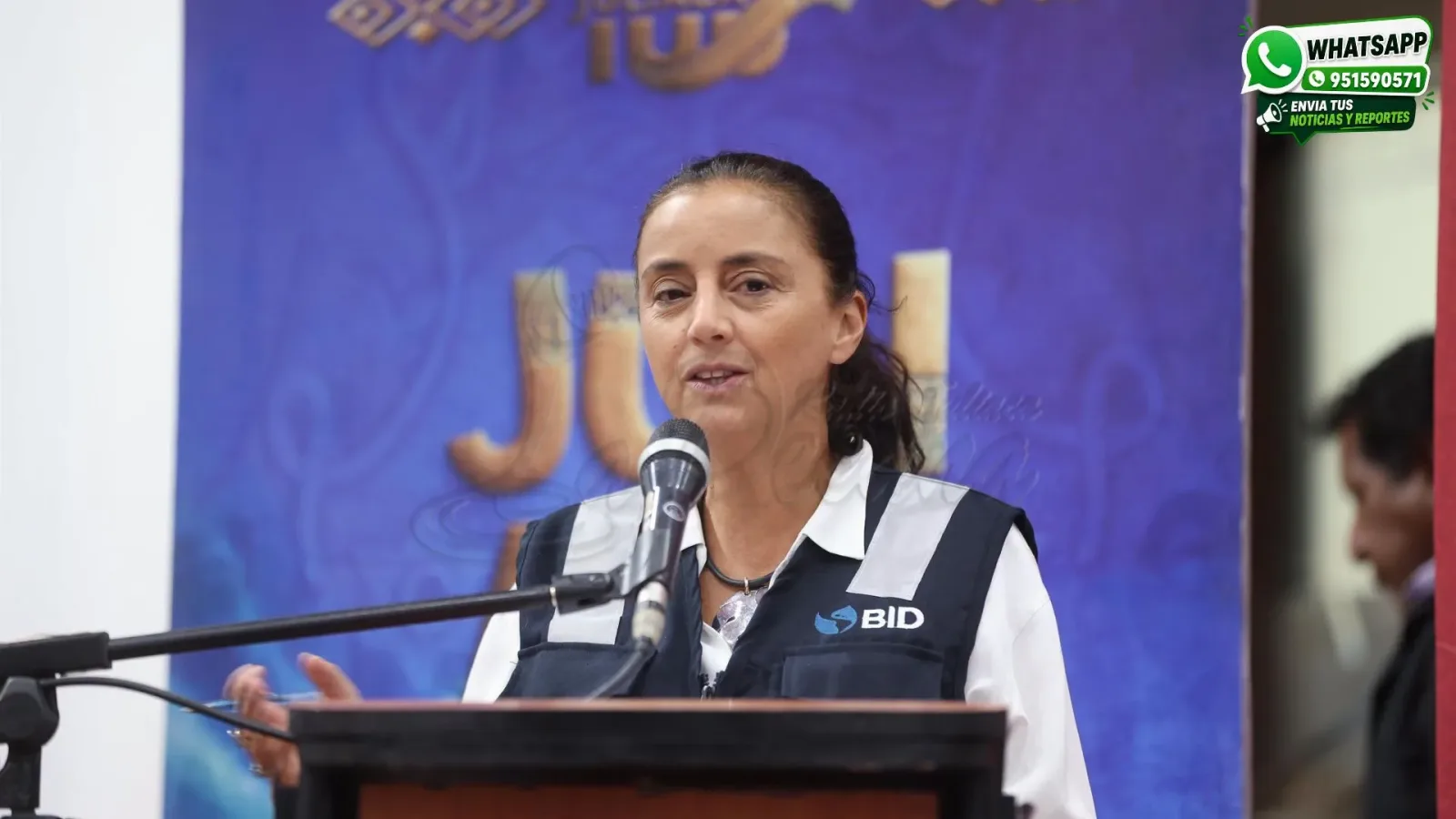 Verónica-González-Diez-jefa-de-operaciones-del-BID