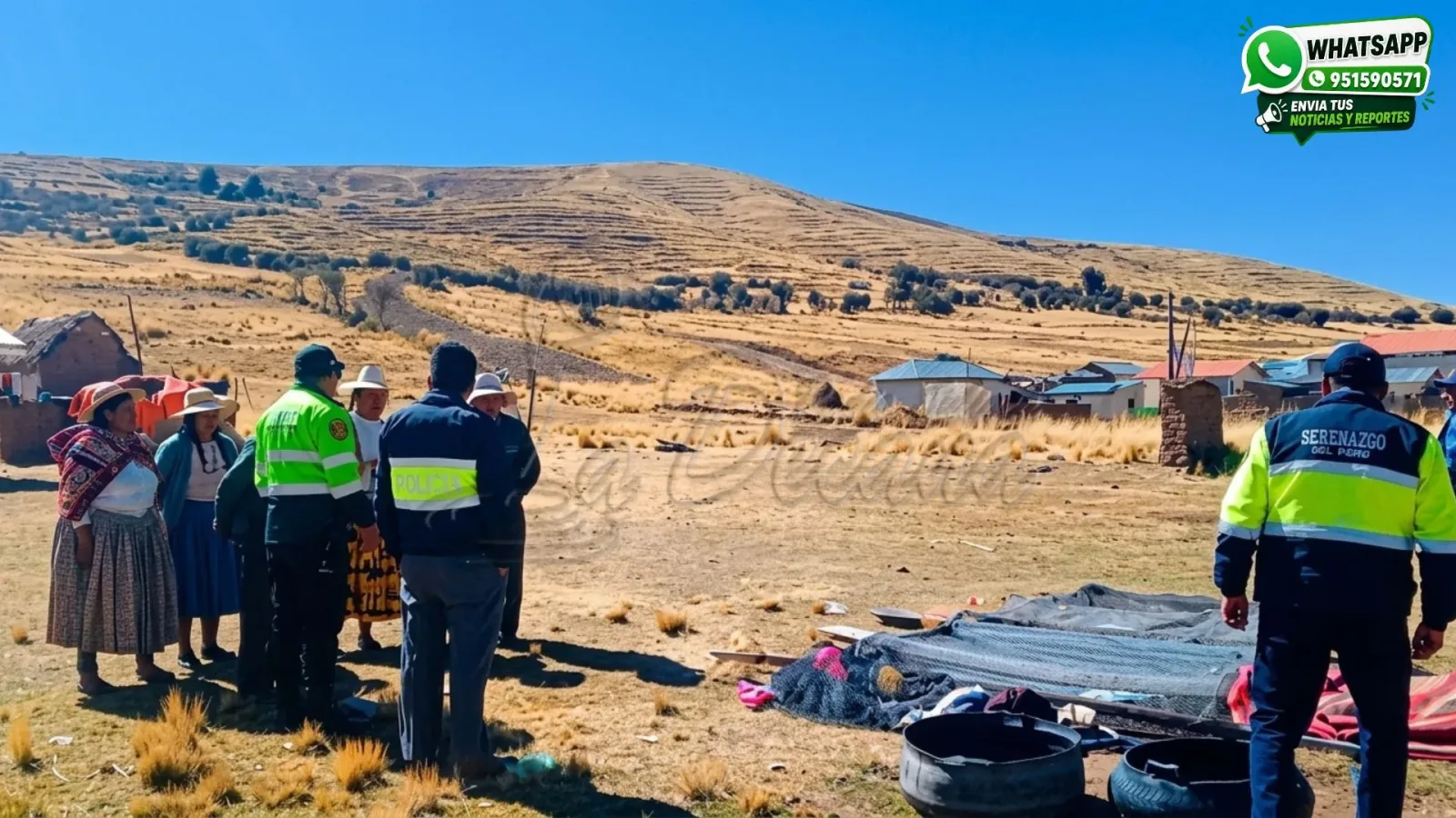 Joven-es-hallado-sin-vida-dentro-de-un-pozo-en-el-sector-Quelcahueco-de-Ilave