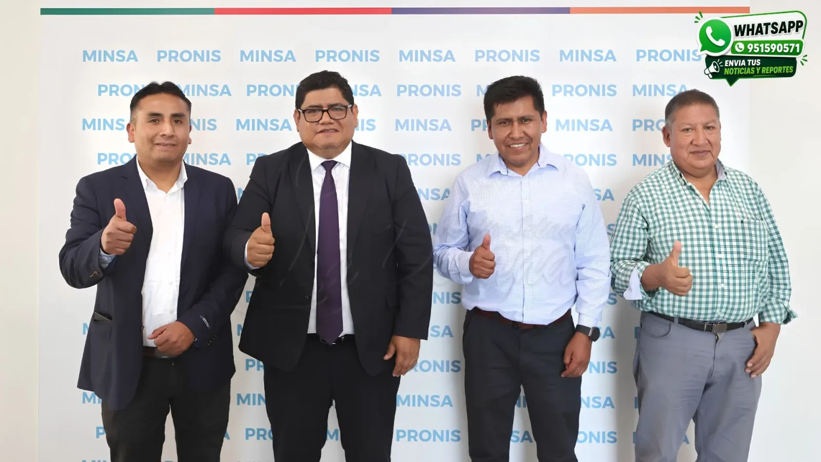 PRONIS-alista-inicio-de-obras-del-nuevo-Hospital-Manuel-Núñez-Butrón-de-Puno