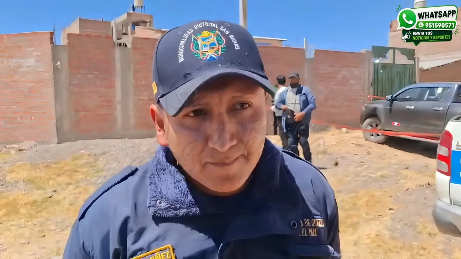 Supervisor-de-Serenazgo-de-San-Miguel-Hidalgo-Ordoñez-Trujillo