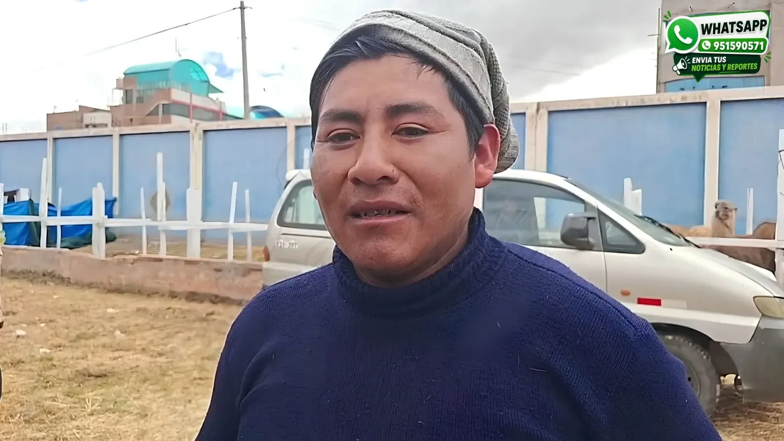 Productor-Ganadero-de-Taraco-David-Suaña-Mamani