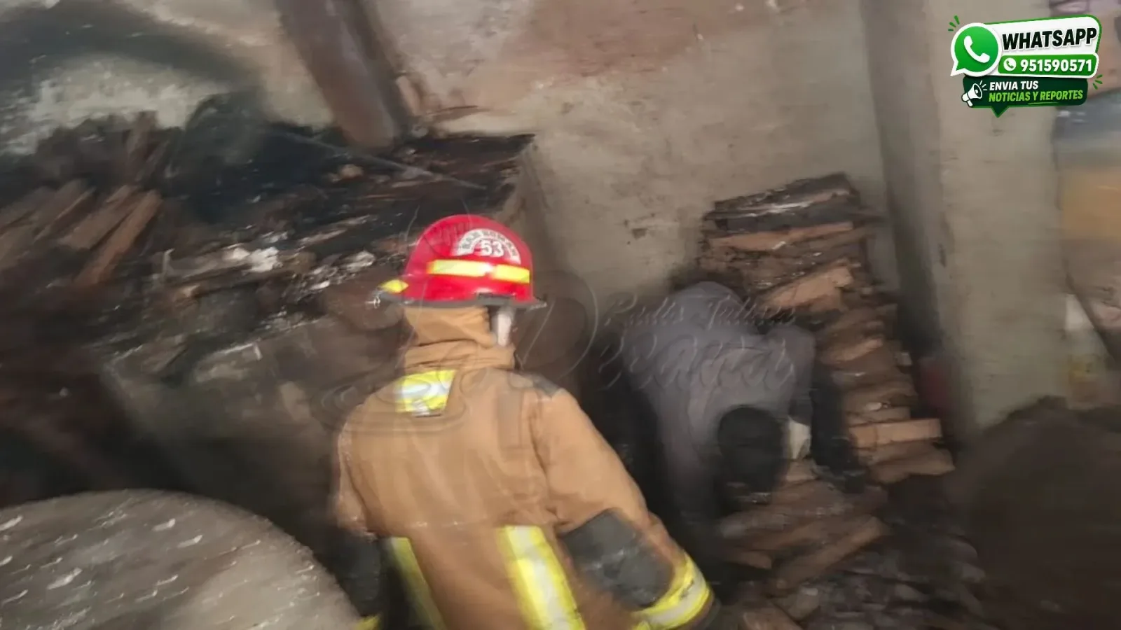 Bomberos-de-Juliaca-atendieron-31-incendios-estructurales-y-16-forestales-en-lo-que-va-del-año