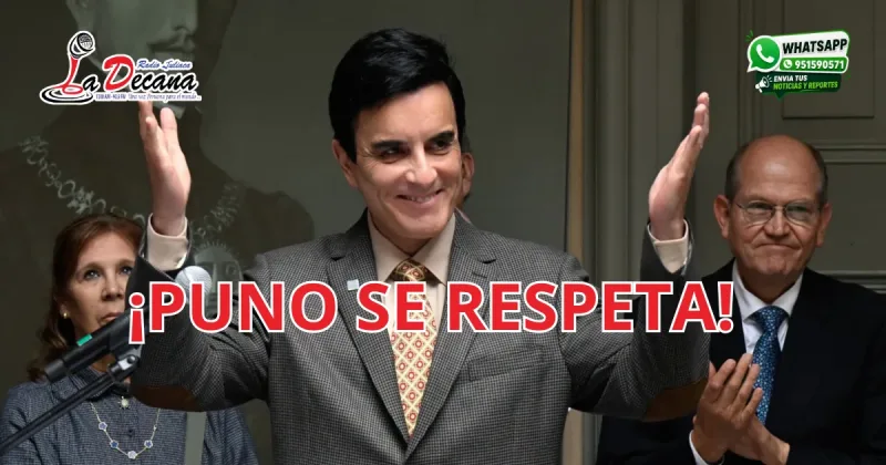 Ministro de Relaciones Exteriores, Carlos Espá