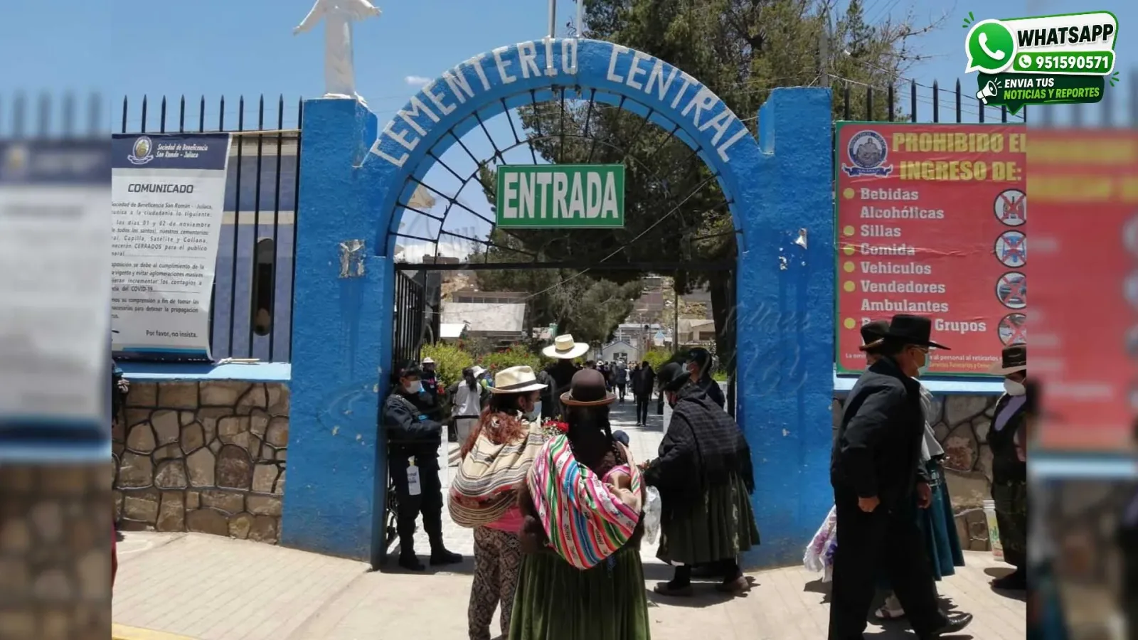 Cementerio-central-Juliaca