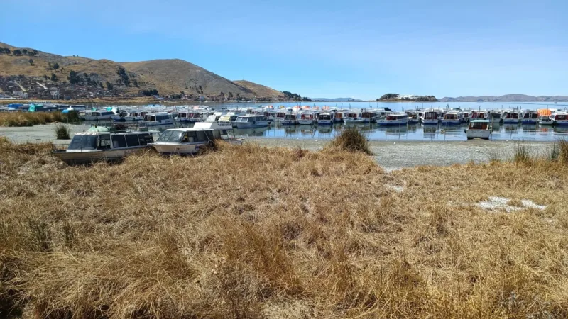 Lago-Titicaca-Puno
