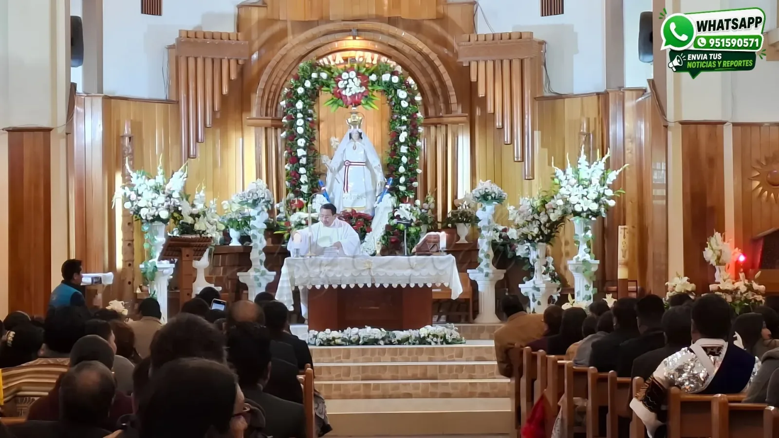 Misa-Virgen-de-La-Merced