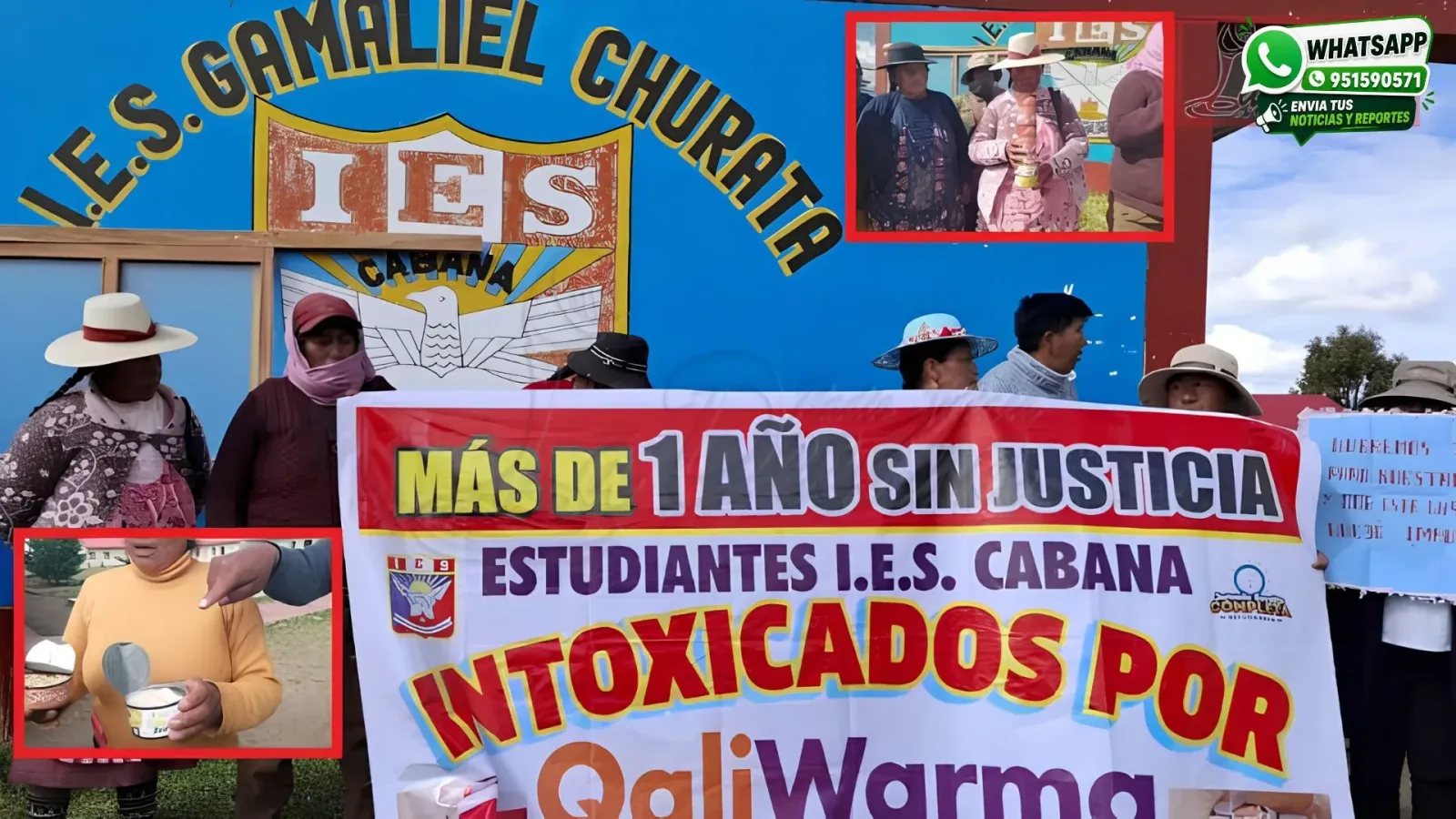 Intoxicados-Cabana-Escolares-Gamaliel-Churata