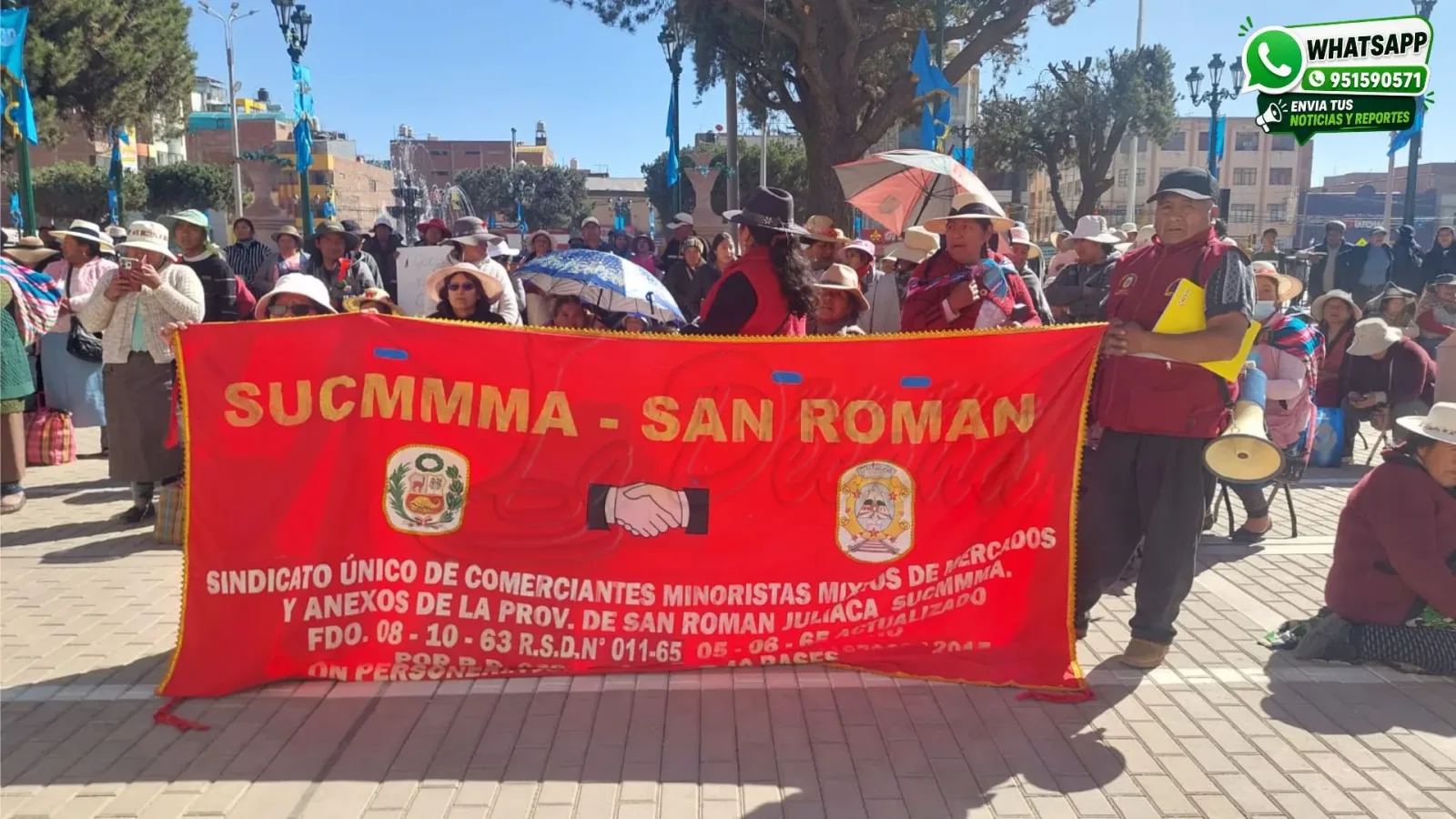 Comerciantes-del-SUCMMMA-San-Román