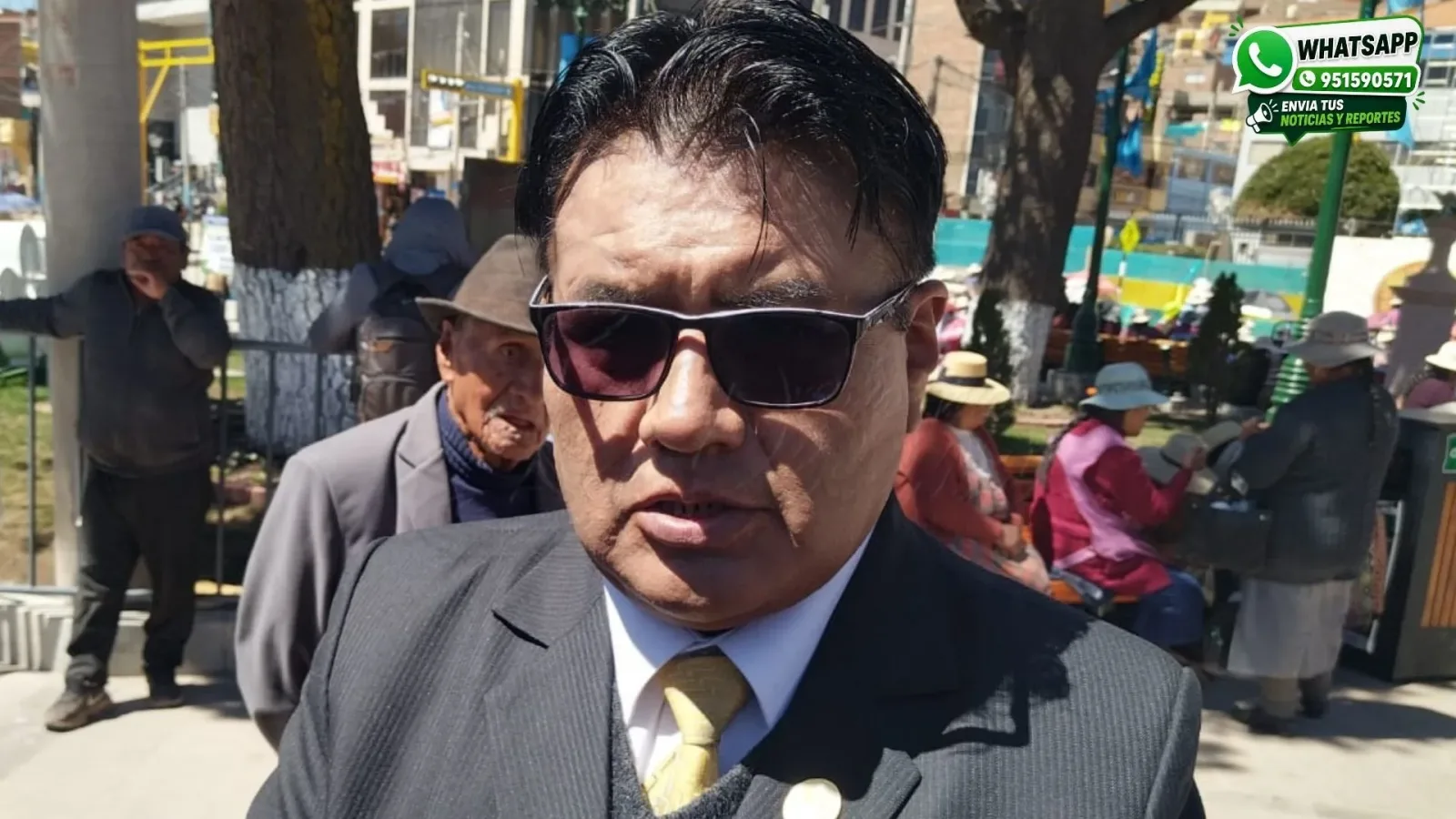 Procurador-público-de-la-Municipalidad-Provincial-de-San-Román-Walter-Mamani-Pacori