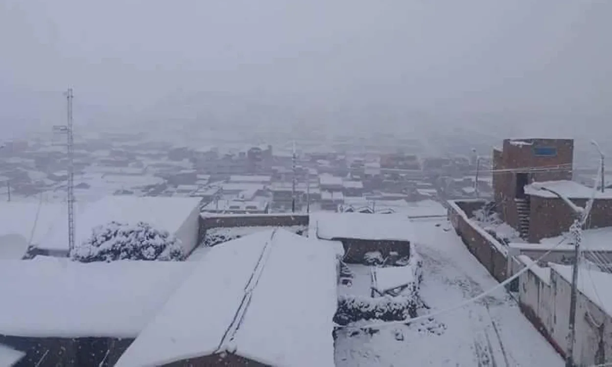 nevada.macusani