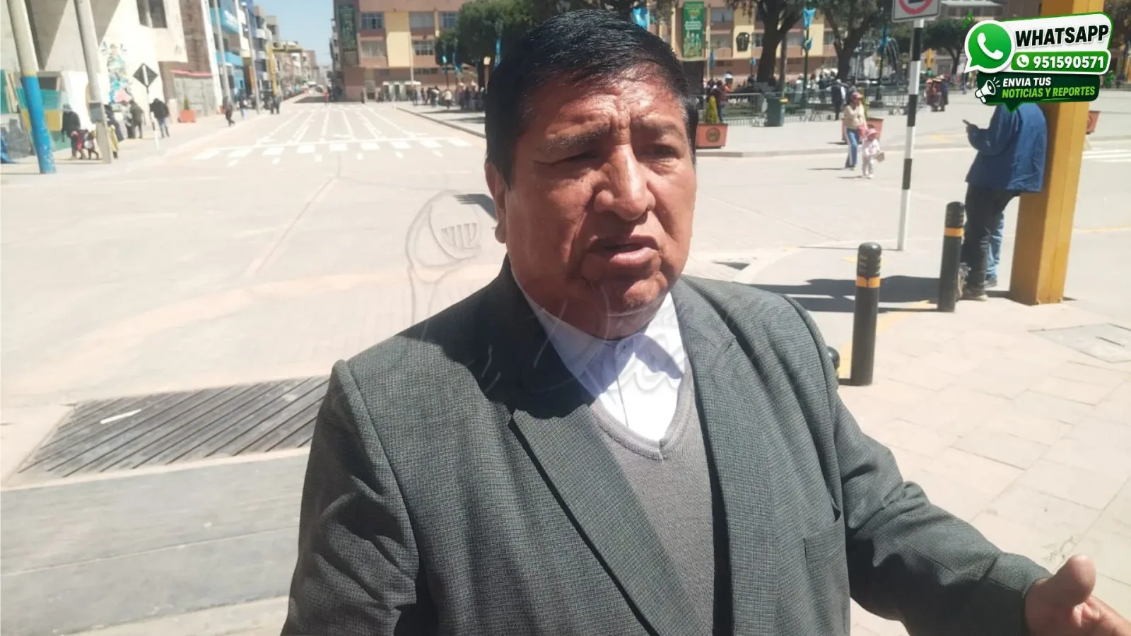 Secretario-de-prensa-del-SUTEP-Región-Puno-Pedro-Quispe-Quizocala