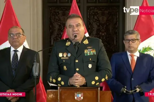 Óscar Arriola