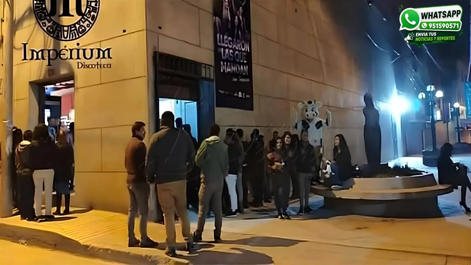 Discoteca-Imperium-Juliaca