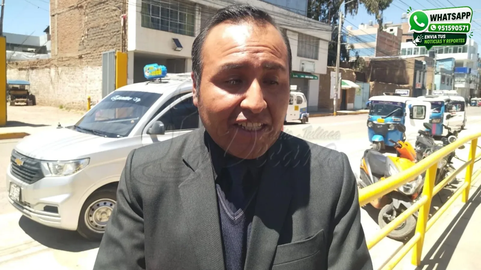 Presidente-de-la-RED-de-Periodistas-Ernesto-Quispe-Roque