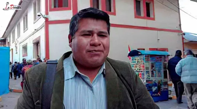 Amador Nuñez