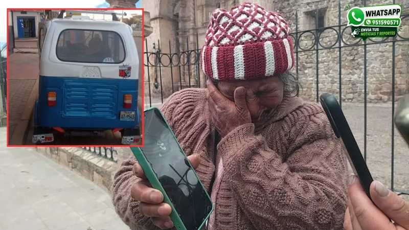 Juliaca-roban-mototaxi-que-era-herramienta-de-trabajo-de-joven-en-el-jirón-Túpac-Amaru