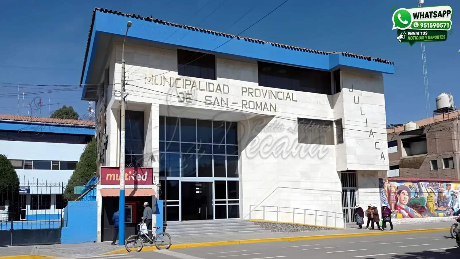 Municipalidad-de-San-Román