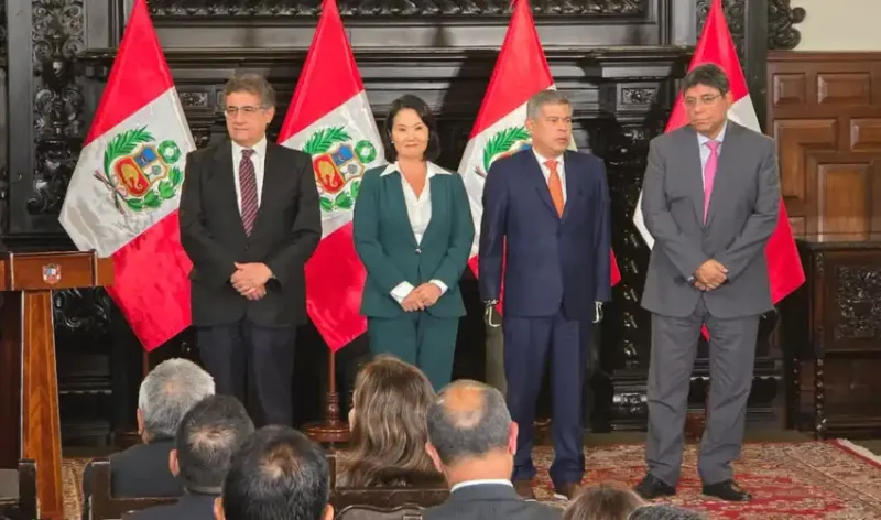 KEIKO-FUJIMORI