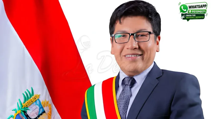 Junior-Machaca-León-asumió-oficialmente-el-cargo-de-alcalde-de-la-Municipalidad-Provincial-de-Azángaro