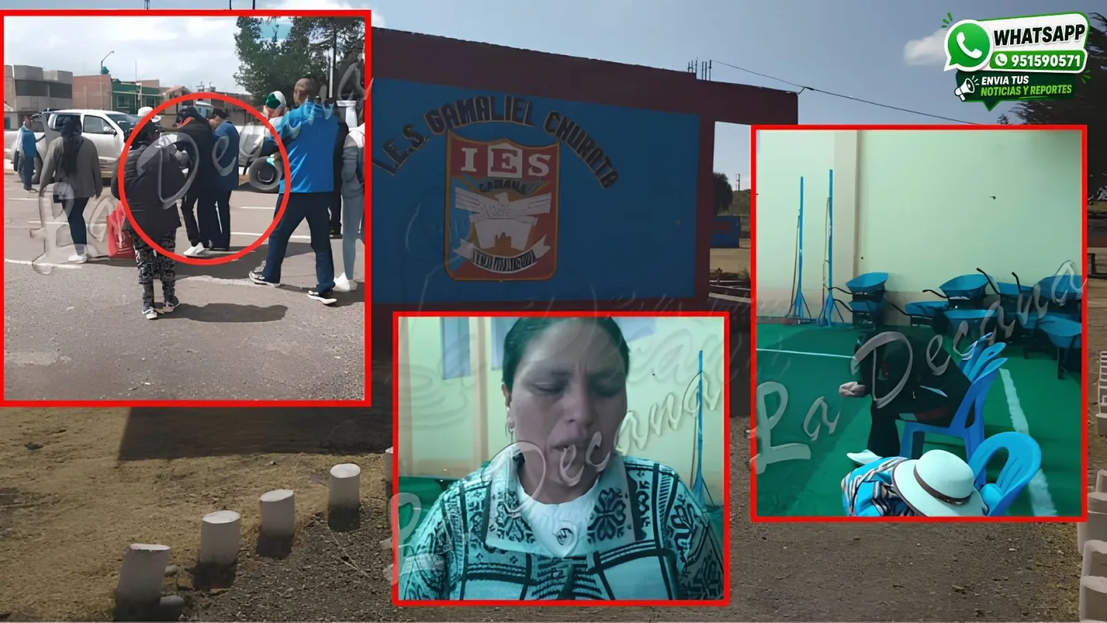 Intoxicados-Cabana-Escolares-Gamaliel-Churata