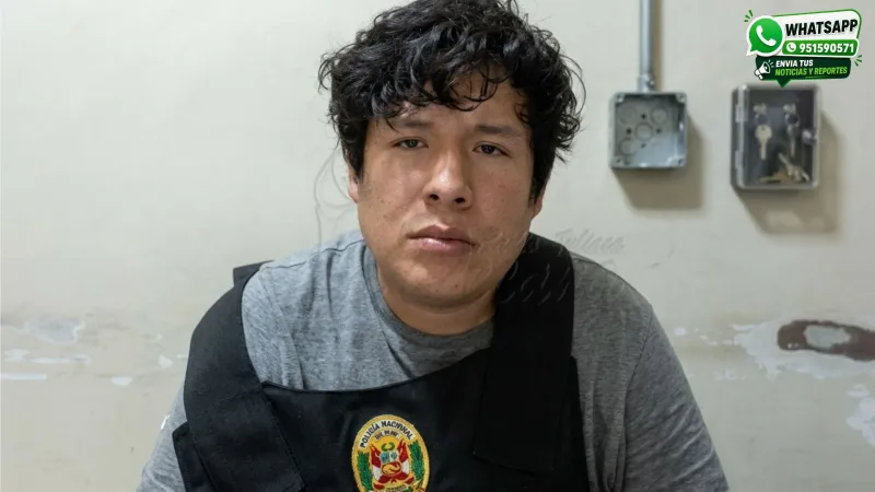 Gabriel-Mendocilla-Gómez