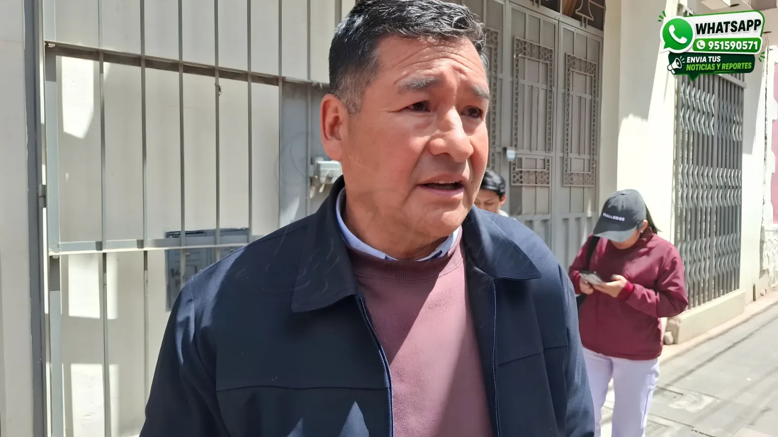 Esteban-Ayquipa-Gutiérrez
