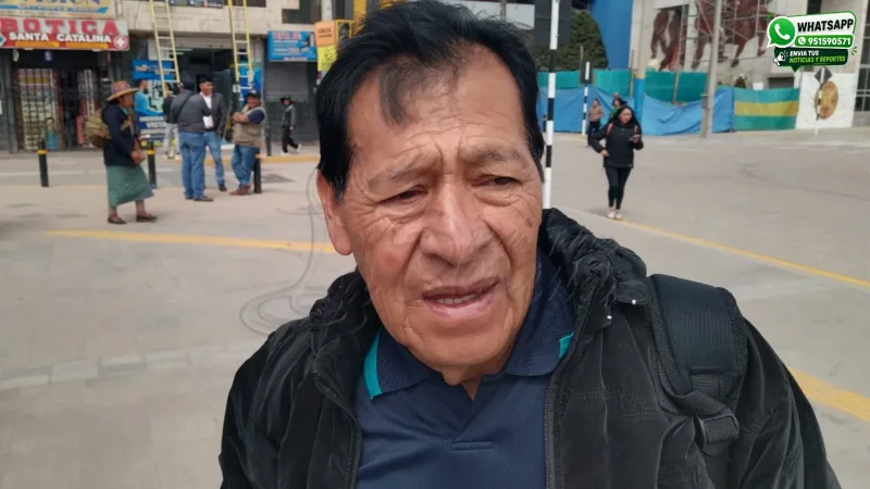 Alberto-Quispe-Canaza-presidente-de-la-organización-La-Pampilla-e-integrante-del-Comité-de-Gestión-de-la-obra