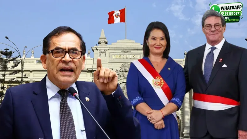 alberto-quintanilla-