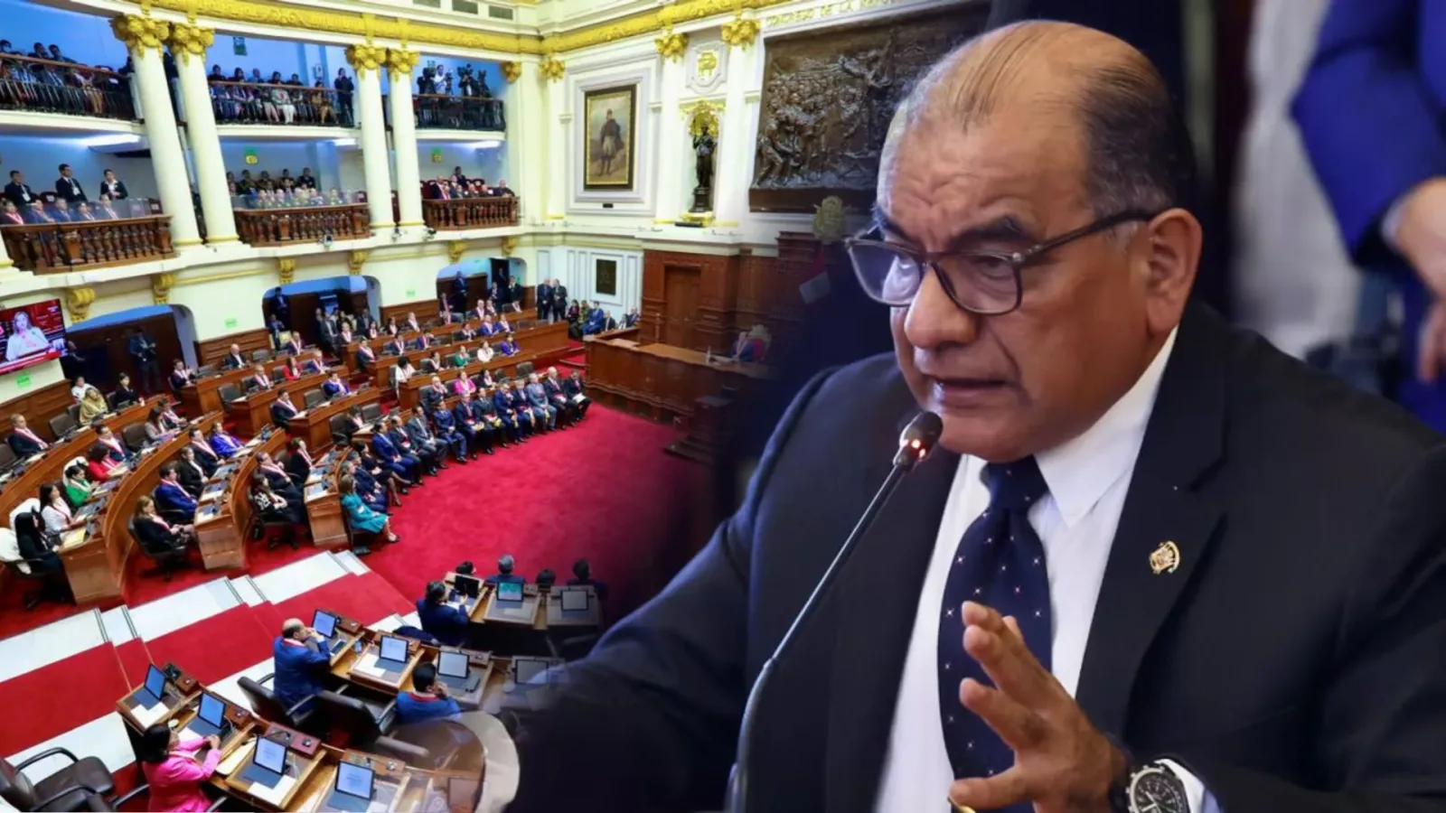 congreso2026