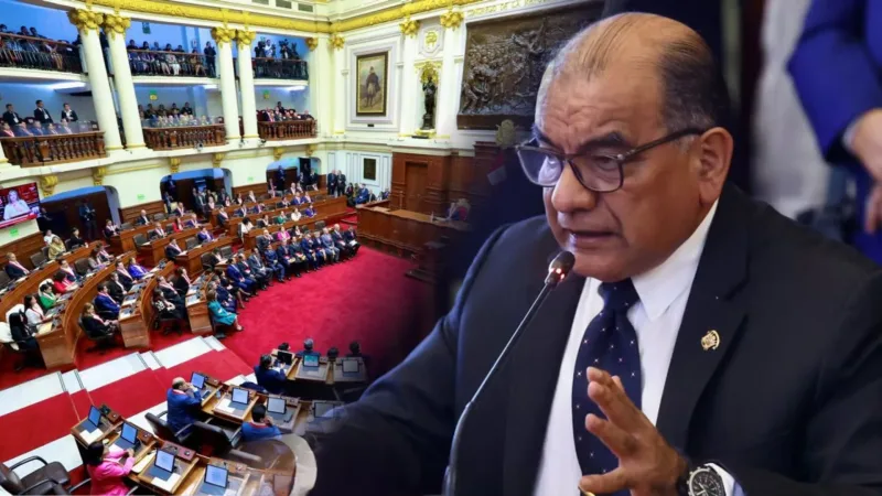 congreso2026