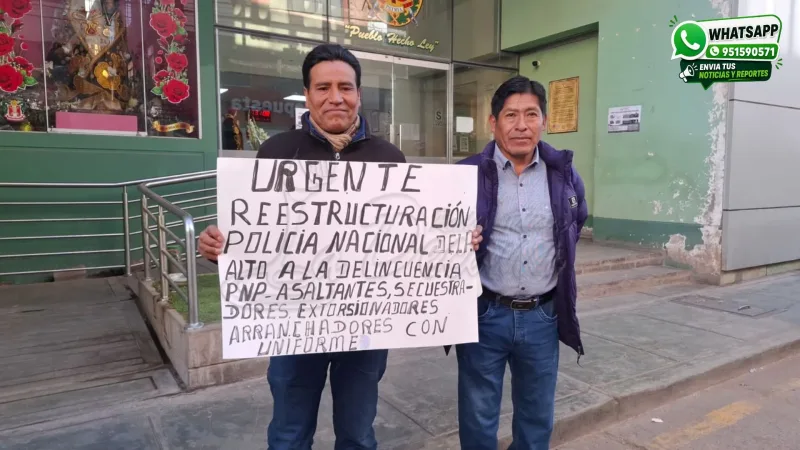 Dirigentes-de-Las-4-Zonas-Juliaca-Antero-Pimentel-Juan-Zapata