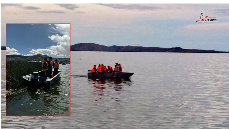 lago-titicaca