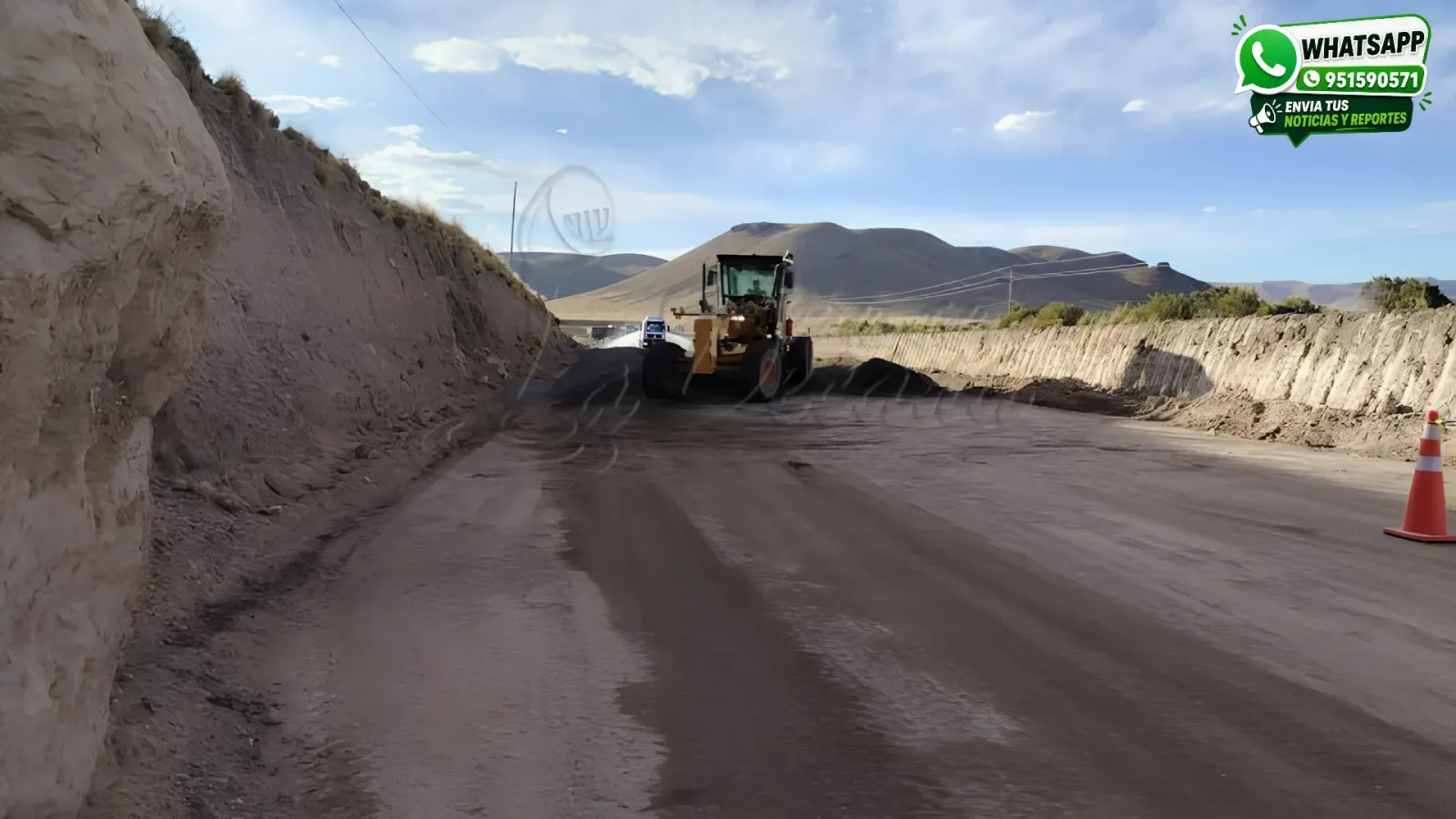 Carretera-Checa-Mazocruz