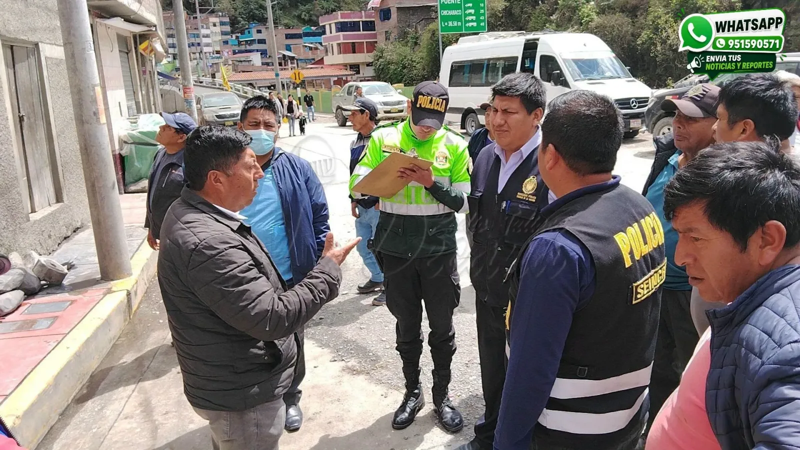 Tragedia en Sandia: Adulta mayor y niño mueren en incendio y otro menor queda gravemente herido