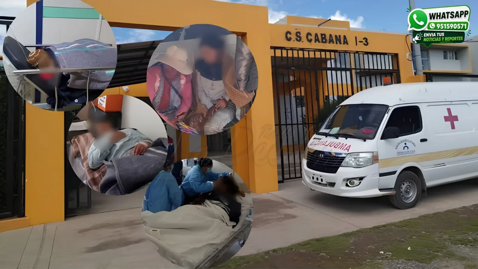 Intoxicados-Cabana-Escolares-Gamaliel-Churata