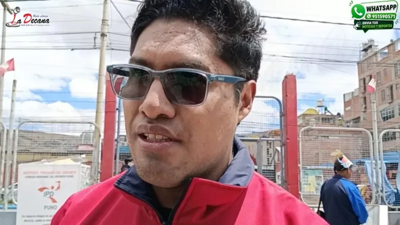 CANDIDATOS COLEGIO DE PROFESORES