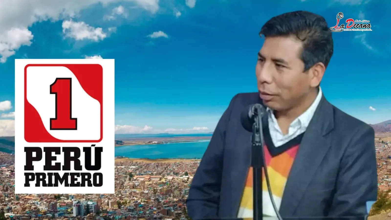 hugo supo
