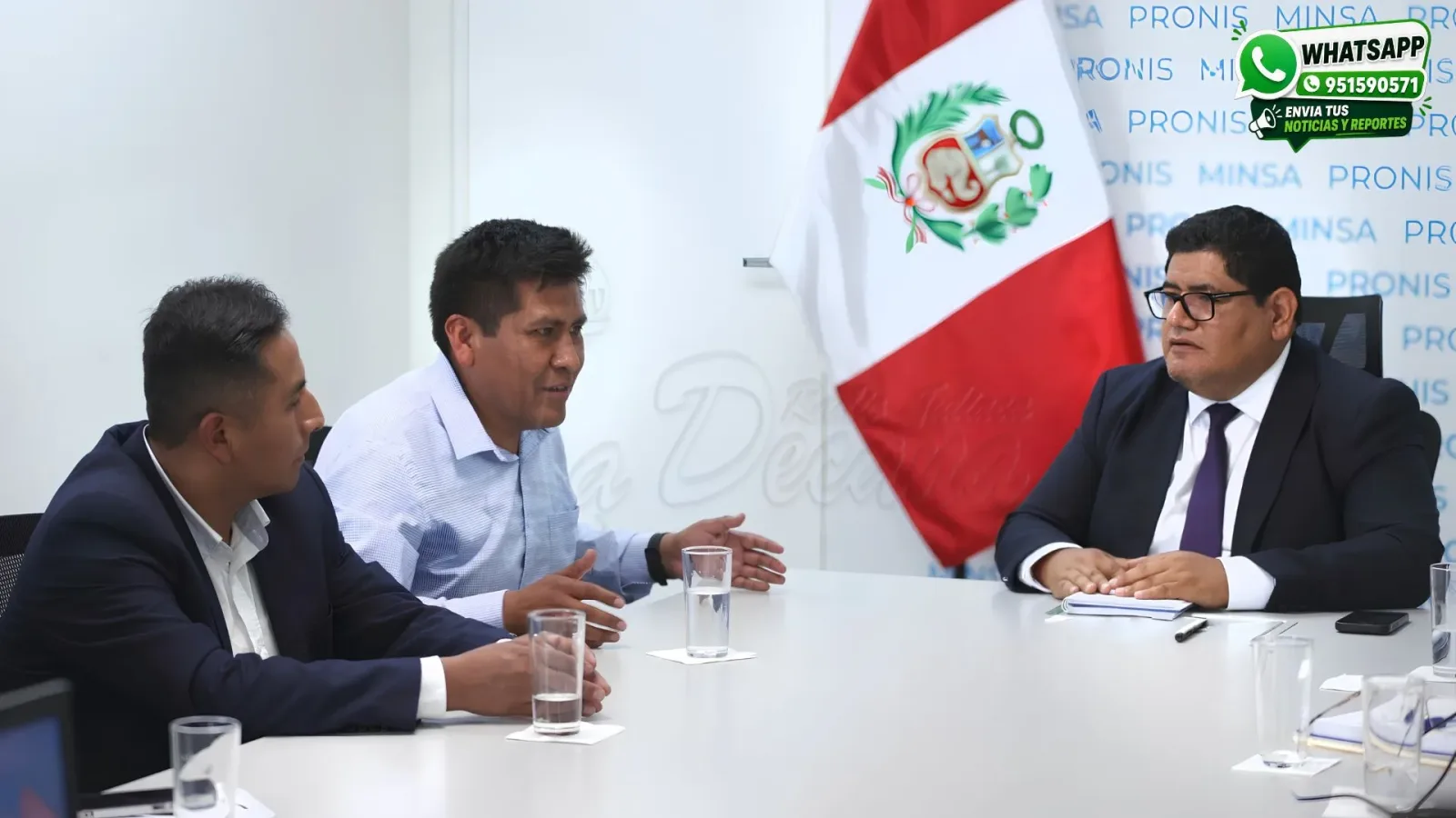 PRONIS-alista-inicio-de-obras-del-nuevo-Hospital-Manuel-Núñez-Butrón-de-Puno