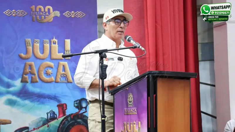 Mauricio-Arnillas-González-Ministro-VCS