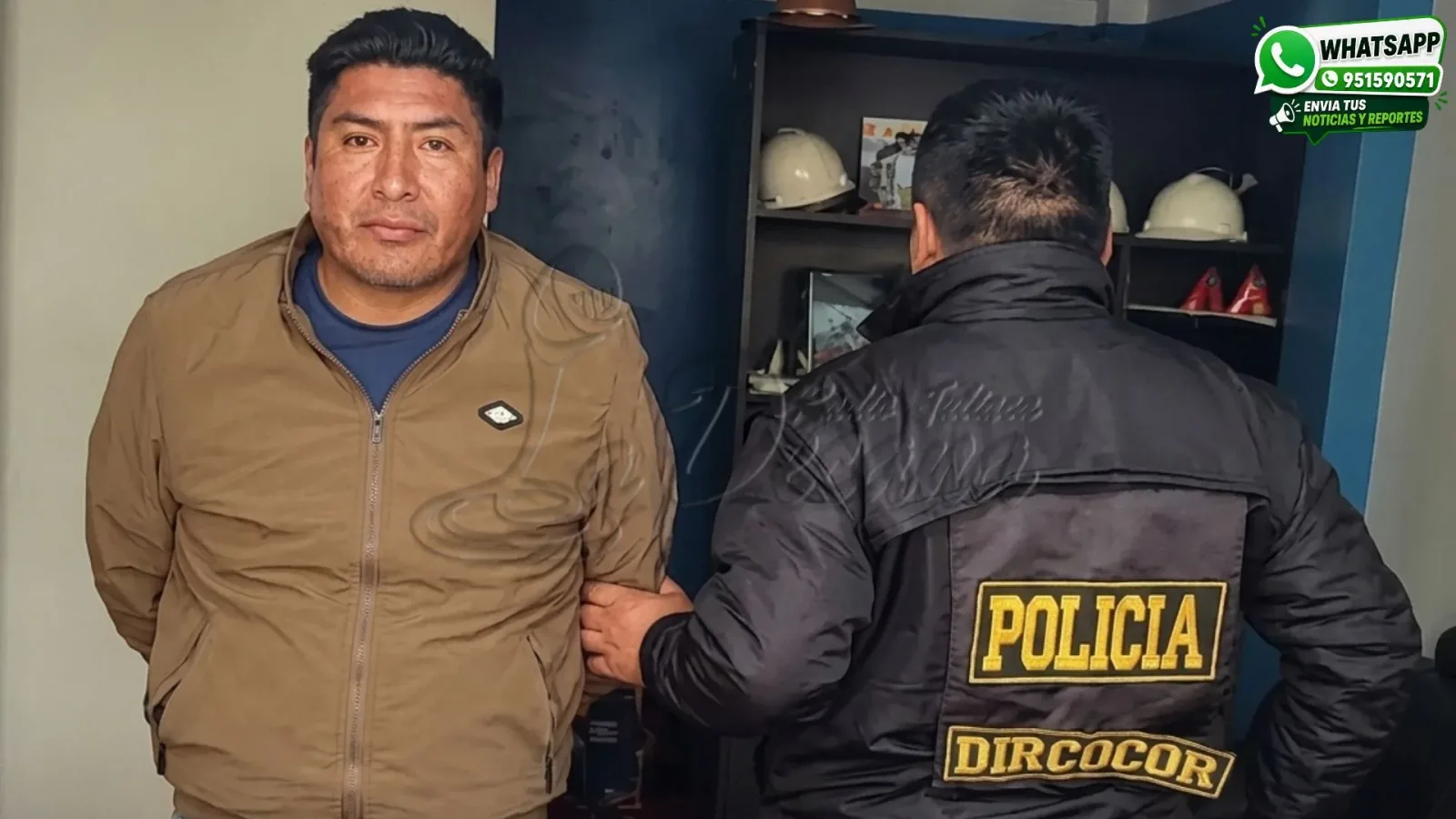 Magno-Tito-Apaza