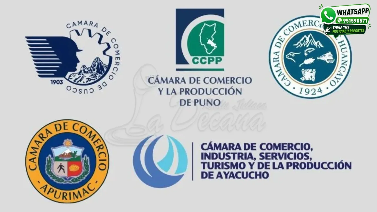 Cámaras-de-comercio-demandamos-la-masificación-del-gas-natural-en-nuestras-regiones