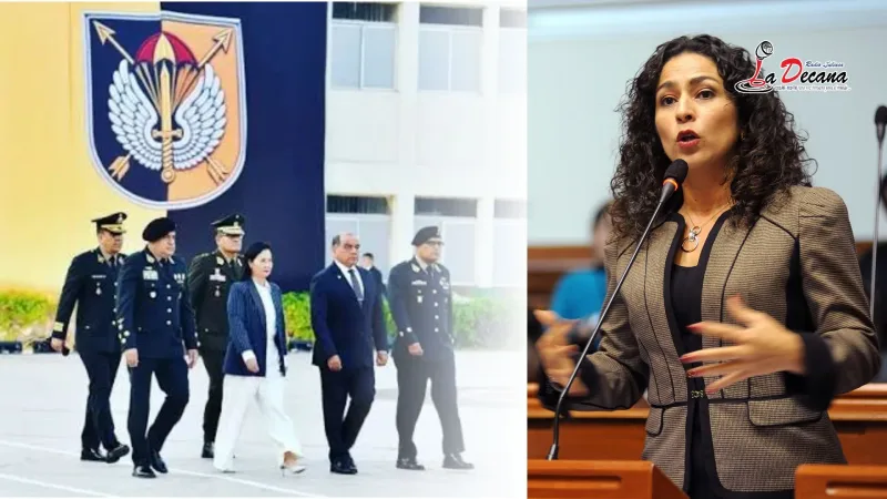 cecilia-chacón