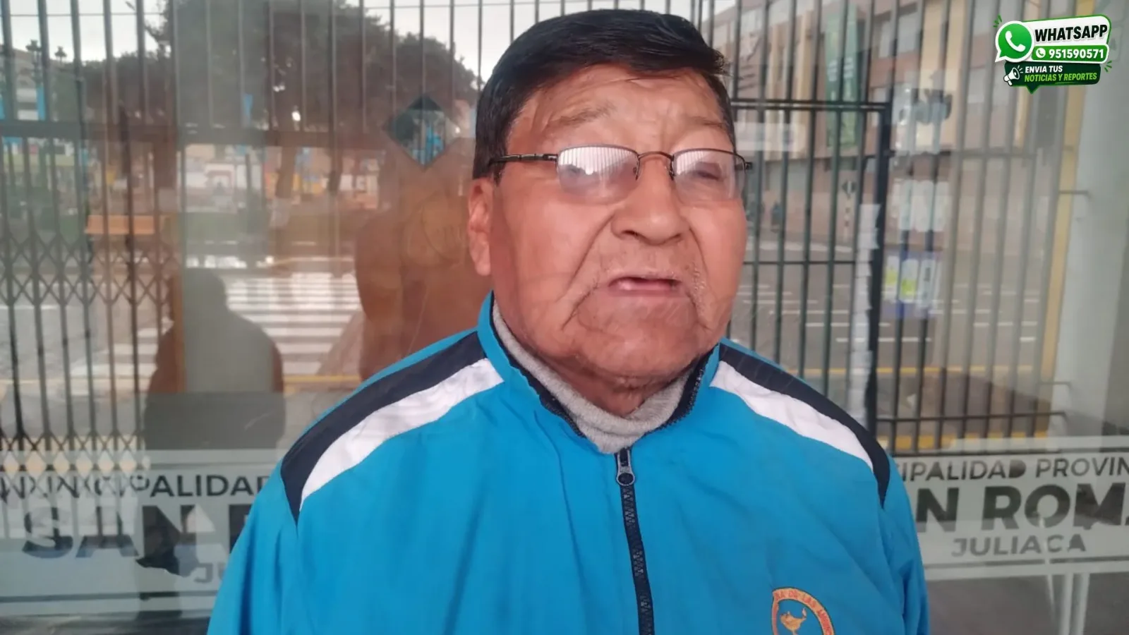 Presidente-del-comité-de-gestión-del-proyecto-de-pistas-y-veredas-de-la-urbanización-Jorge-Chávez-de-Juliaca-Cirilo-Suni-Puma