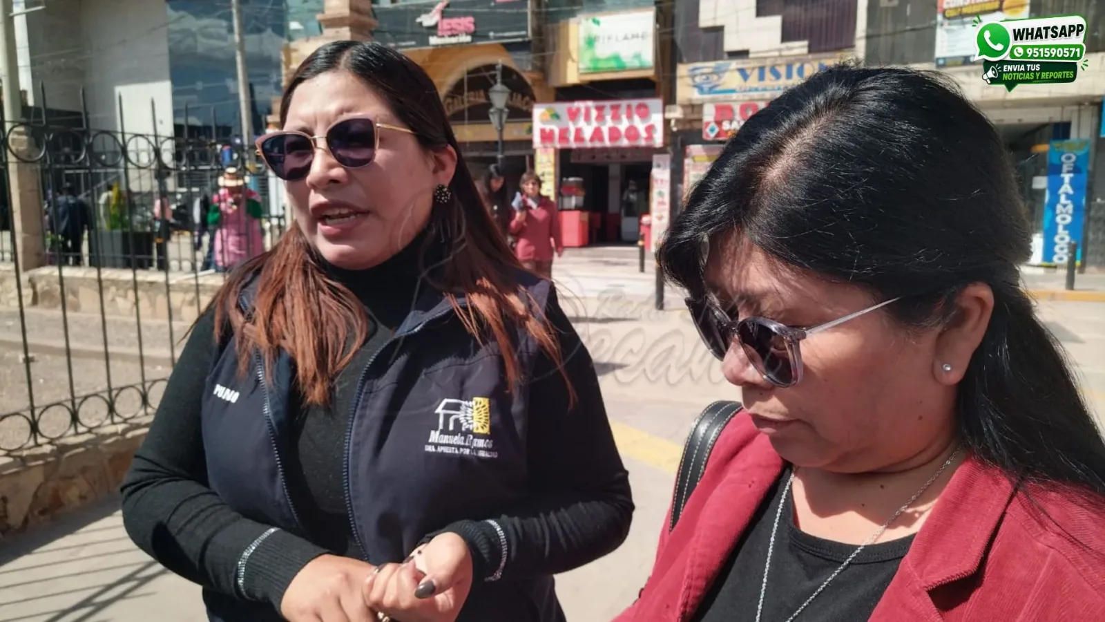 Mujeres-quechuas-aimaras-y-uros-convocan-a-candidatos-de-San-Román-a-firmar-nuevo-pacto-social