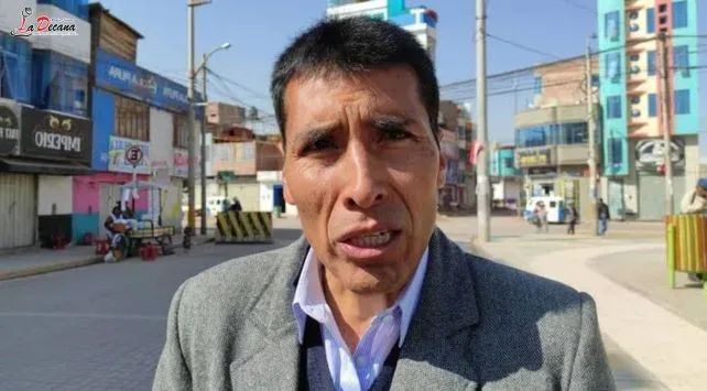 Roger Puraca